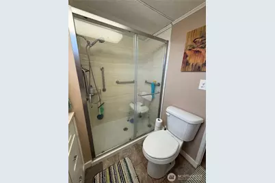 1200 Lincoln Street #292, Bellingham, WA 98229 - Photo 18