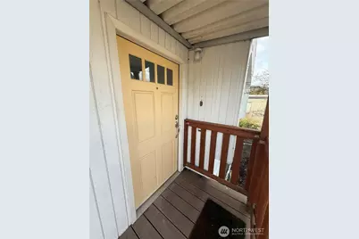 1200 Lincoln Street #292, Bellingham, WA 98229 - Photo 2