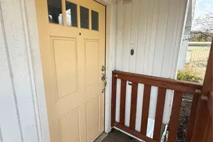 1200 Lincoln St, Bellingham, WA 98229 - Photo 2