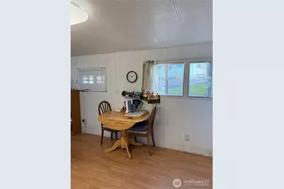 1200 Lincoln Street #292, Bellingham, WA 98229 - Photo 12