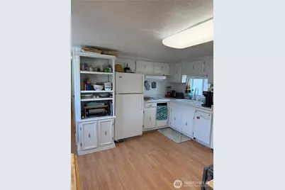 1200 Lincoln Street #292, Bellingham, WA 98229 - Photo 8