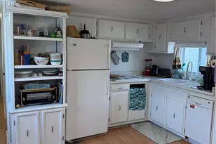 1200 Lincoln St, Bellingham, WA 98229 - Photo 8