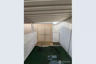 1200 Lincoln Street #292, Bellingham, WA 98229 - Photo 20