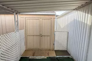 1200 Lincoln St, Bellingham, WA 98229 - Photo 20