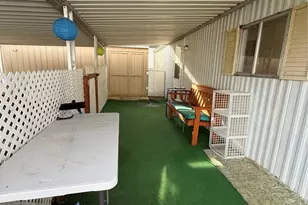 1200 Lincoln St, Bellingham, WA 98229 - Photo 22