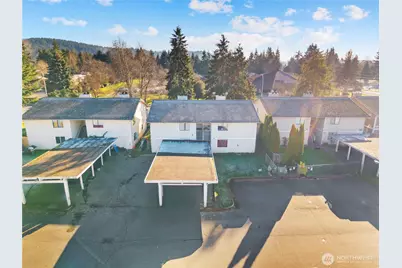 2826 D Place SE, Auburn, WA 98002 - Photo 30