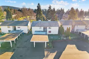 2826 D Pl SE, Auburn, WA 98002 - Photo 30