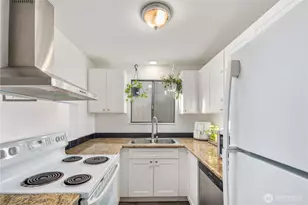 2826 D Pl SE, Auburn, WA 98002 - Photo 12