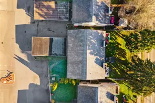 2826 D Pl SE, Auburn, WA 98002 - Photo 32