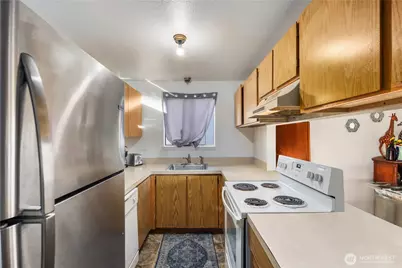 2826 D Place SE, Auburn, WA 98002 - Photo 22