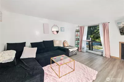 2826 D Place SE, Auburn, WA 98002 - Photo 4