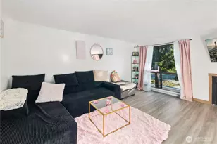 2826 D Pl SE, Auburn, WA 98002 - Photo 4