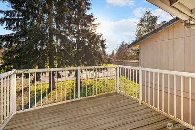 2826 D Place SE, Auburn, WA 98002 - Photo 16