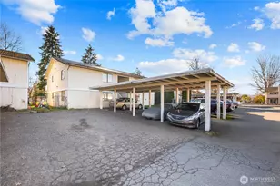 2826 D Pl SE, Auburn, WA 98002 - Photo 2