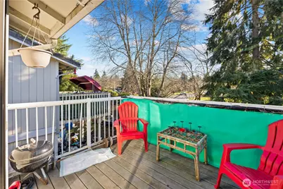 2826 D Place SE, Auburn, WA 98002 - Photo 28