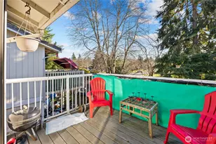 2826 D Pl SE, Auburn, WA 98002 - Photo 28