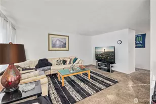 2826 D Pl SE, Auburn, WA 98002 - Photo 18