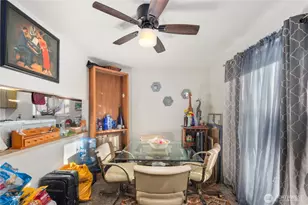 2826 D Pl SE, Auburn, WA 98002 - Photo 20