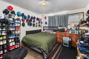 2826 D Pl SE, Auburn, WA 98002 - Photo 24