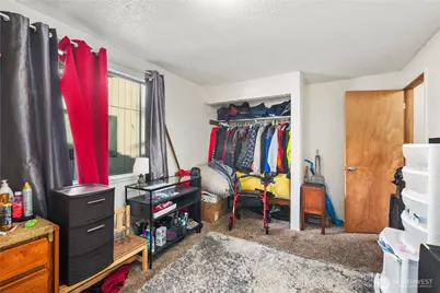 2826 D Place SE, Auburn, WA 98002 - Photo 26