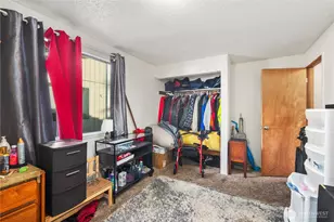 2826 D Pl SE, Auburn, WA 98002 - Photo 26