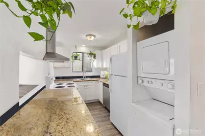 2826 D Place SE, Auburn, WA 98002 - Photo 10