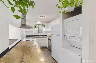 2826 D Pl SE, Auburn, WA 98002 - Photo 10