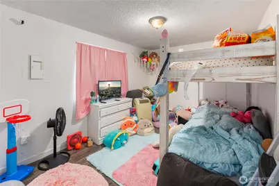 2826 D Place SE, Auburn, WA 98002 - Photo 14