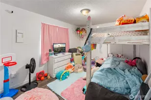 2826 D Pl SE, Auburn, WA 98002 - Photo 14