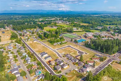 8901 126th Street Ct E, Puyallup, WA 98373 - Photo 6