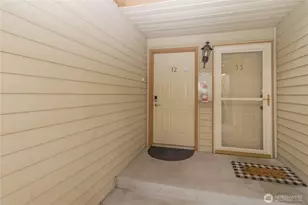 17425 119th Ln SE, Renton, WA 98058 - Photo 18