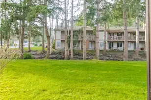 17425 119th Ln SE, Renton, WA 98058 - Photo 24