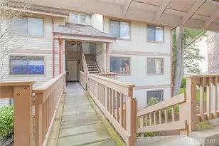 17425 119th Ln SE, Renton, WA 98058 - Photo 22