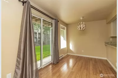 17425 119th Lane SE #D12, Renton, WA 98058 - Photo 12