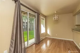 17425 119th Ln SE, Renton, WA 98058 - Photo 12