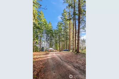 8617 86th Avenue NW, Gig Harbor, WA 98332 - Photo 8