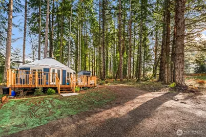 8617 86th Avenue NW, Gig Harbor, WA 98332 - Photo 16