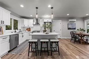 2309 Beech Ave, Steilacoom, WA 98388 - Photo 6