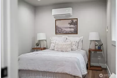 2309 Beech Avenue, Steilacoom, WA 98388 - Photo 20