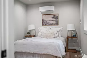 2309 Beech Ave, Steilacoom, WA 98388 - Photo 20