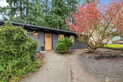 2309 Beech Avenue, Steilacoom, WA 98388 - Photo 34