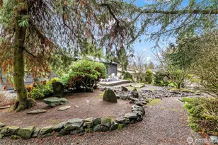 2309 Beech Ave, Steilacoom, WA 98388 - Photo 32