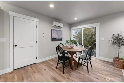 2309 Beech Avenue, Steilacoom, WA 98388 - Photo 12