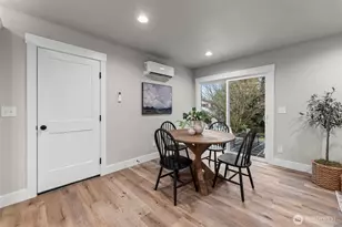 2309 Beech Ave, Steilacoom, WA 98388 - Photo 12