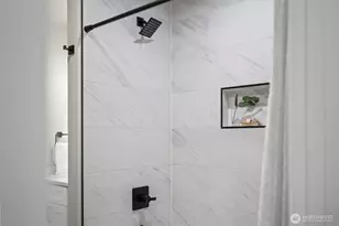 2309 Beech Ave, Steilacoom, WA 98388 - Photo 26