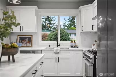 2309 Beech Avenue, Steilacoom, WA 98388 - Photo 8