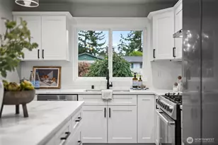 2309 Beech Ave, Steilacoom, WA 98388 - Photo 8