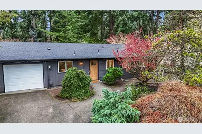 2309 Beech Avenue, Steilacoom, WA 98388 - Photo 2