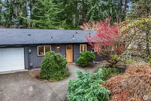 2309 Beech Ave, Steilacoom, WA 98388 - Photo 2