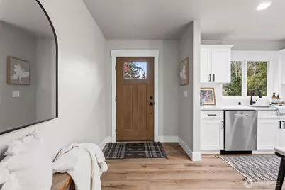 2309 Beech Avenue, Steilacoom, WA 98388 - Photo 4